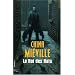 Le Roi des Rats