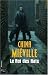 Le roi des rats (Paperback)