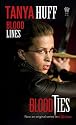 Blood Lines (BLOOD SERIES)