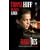 Blood Lines (Blood Ties)