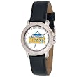 Denver Nuggets Player Series Watch - NBA Basketball Fan Shop Sports Team Merchandise