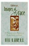 Images of Grace