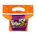 PAMPERS KANDOO WIPES JG/FR RFL Size: 100 CT