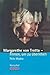 Thilo Wydra �Margarethe von Trotta�