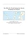 The 2006-2011 World Outlook for Electric Swimming Pool Heaters