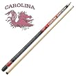 South Carolina Gamecocks ( University Of ) NCAA Billiard/Pool Cue Stick