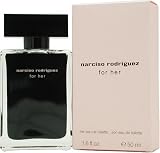 Narciso Rodriguez for Her Eau De Toilette 50ml