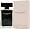 Narciso Rodriguez By Narciso Rodriguez For Women. Eau De Toilette Spray 1.6 Ounces