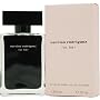 Narciso Rodriguez By Narciso Rodriguez For Women. Eau De Toilette Spray 1.6 Ounces