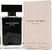 Narciso Rodriguez By Narciso Rodriguez For Women. Eau De Toilette Spray 3.4 Ounces