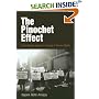 The Pinochet Effect: Transnational Justice in the Age of Human Rights (Pennsylvania Studies in Human Rights)