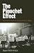 The Pinochet Effect: Transnational Justice in the Age of Human Rights (Pennsylvania Studies in Human Rights)