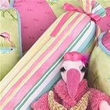 Lilly - Roll Pillow