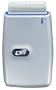 CMS Peripherals ABSPlus-40 PC Card 4200 RPM 40 GB Auto Backup System