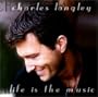 Life Is The Music
