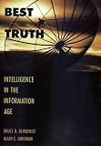 Best Truth: Intelligence in the Information Age