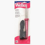 Cooper Group SP40 40 Watt Soldering Iron On Sale
