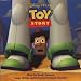 Toy
Story
Disney