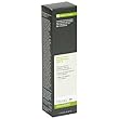 Murad Resurgence Sheer Lustre Day Moisture, SPF 15, 3: Hydrate/Protect, 1.7 fl oz (50 ml)