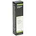 Murad Resurgence Sheer Lustre Day Moisture, SPF 15, 3: Hydrate/Protect, 1.7 fl oz (50 ml)