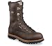 Men's Irish Setter Elk Tracker - Maderia Mutoid Full Grain Leather