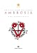 Book Ambrosia: Art of Raw Cuisine