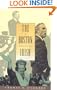 The Boston Irish: A Political History