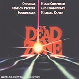 Soundtrack