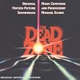 Dead Zone, the