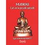 Mudras : L'art de la gestuelle spirituelle