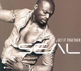 Get It Together [CD 2] Search