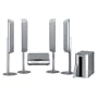 Sony DAV-FC9 DVD Dream System
