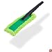 Amazing Micro Fiber Home & Auto Duster - 90,000 Fibers Per Square Inch!