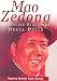 Mao Zedong: Complete & Unabridged (Pocket Biographies)