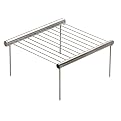 Grilliput Compact Barbeque