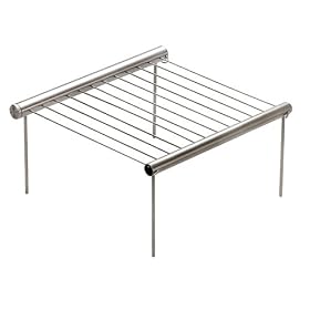 Grilliput Compact Barbeque