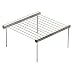 Sporting Goods : Grilliput Compact Barbeque