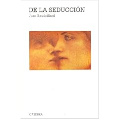 de La Seduccion / Seduction (Teorema / Theorem)