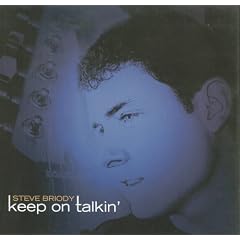 Keep on Talkin'