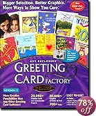 This item last updated: Nov 08, 2010