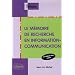 Le m�moire de recherche en information-communication