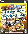 30,000 Games