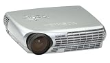Toshiba TDP-P5-US XGA Multimedia Video Projector