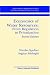 Book Economics of Water Resources: From Regulation to Privatization (Natural Resource Management and Policy)