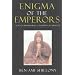 Enigma Of The Emperors: Sacred Subservience In Japanese History