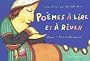 Po�mes � lire et � r�ver