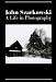 DVD - Documentaries on Photographers & Photography