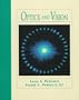 Optics and Vision