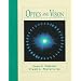 Optics and Vision