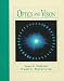 image and picture of Optics and Vision